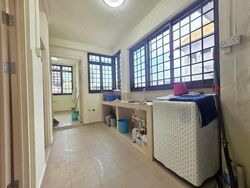 Blk 9 Chin Swee View (Bukit Merah), HDB 3 Rooms #574416431